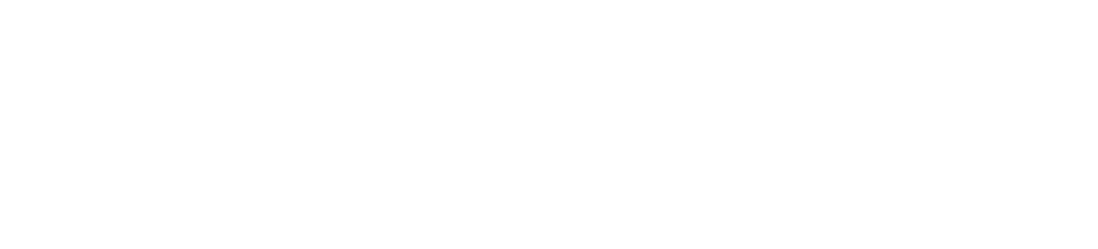 Home & Co.